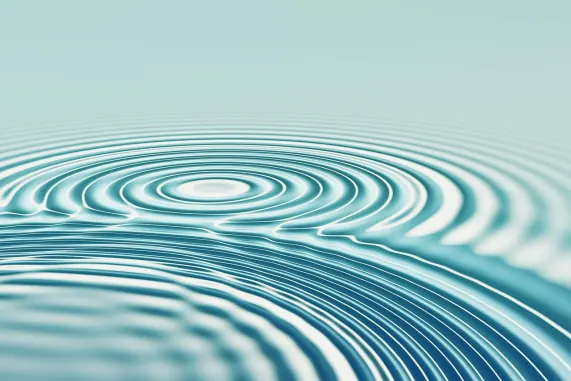 Casino Avenger Slots Support